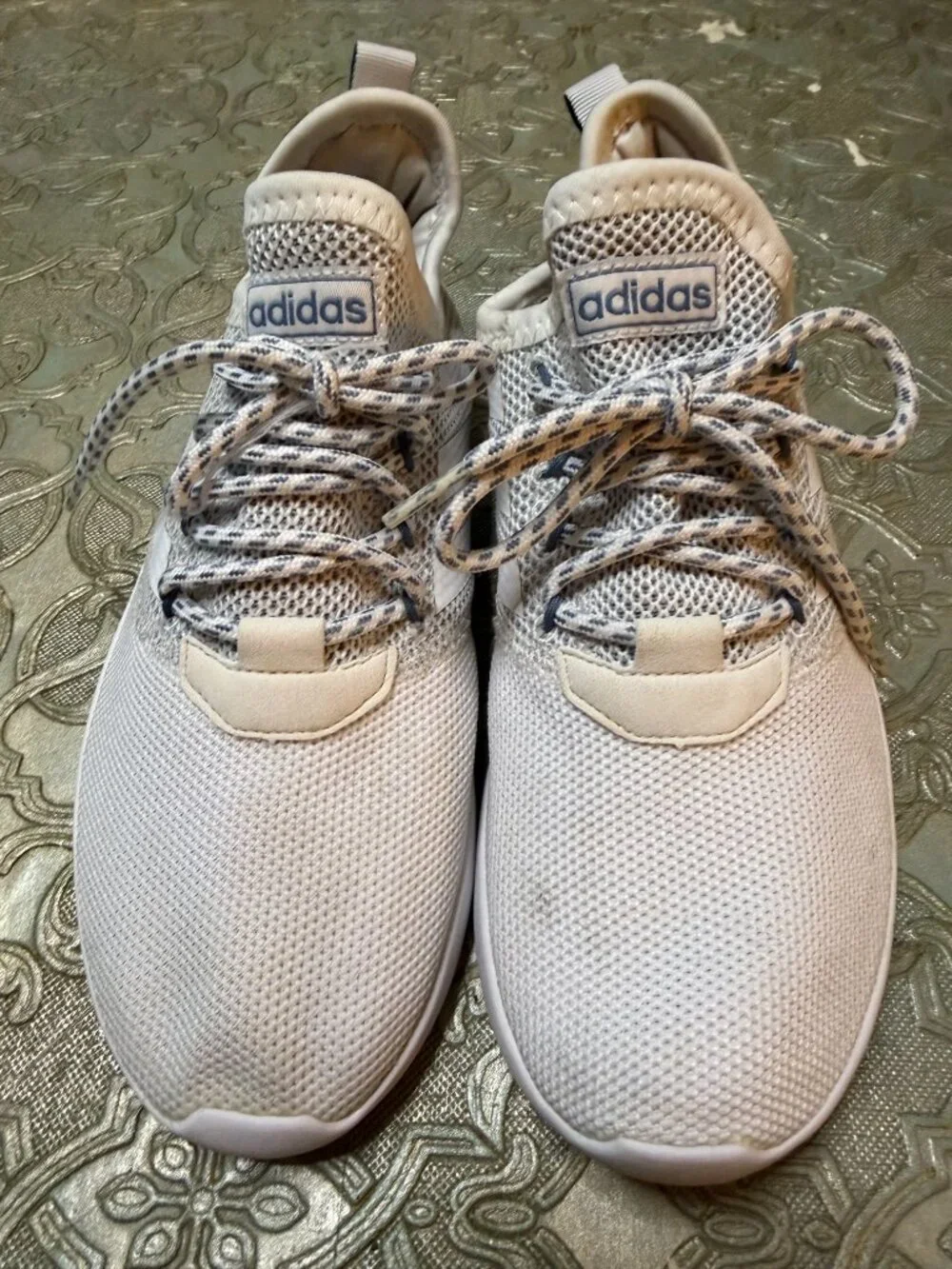 N/A adidas life